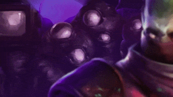 Xbox One GIF