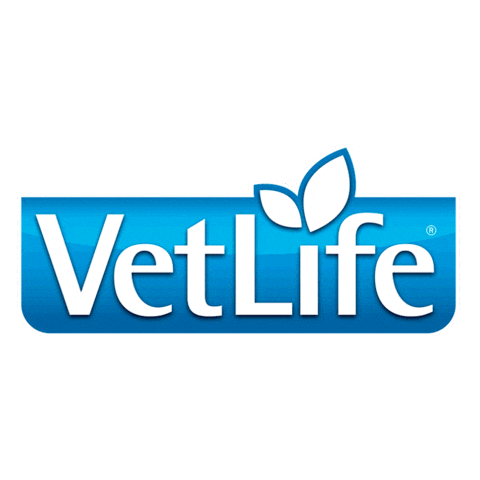 Genius Happypet Sticker by Farmina Pet Foods