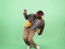 Fail Green Screen GIF by Lil Yachty