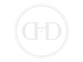 Weddings Eventdesign Sticker by Design House decor