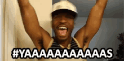 200_s.gif
