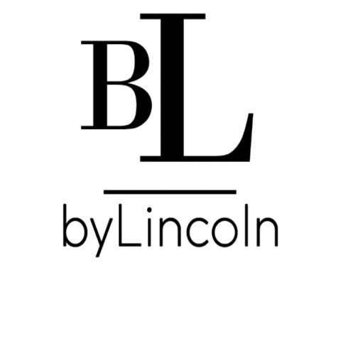 byLincoln Sticker