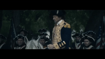 super bowl ad evony the king's return GIF by ADWEEK