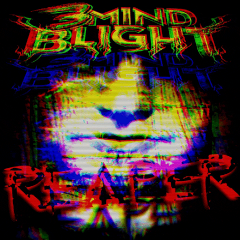 Reaper GIF