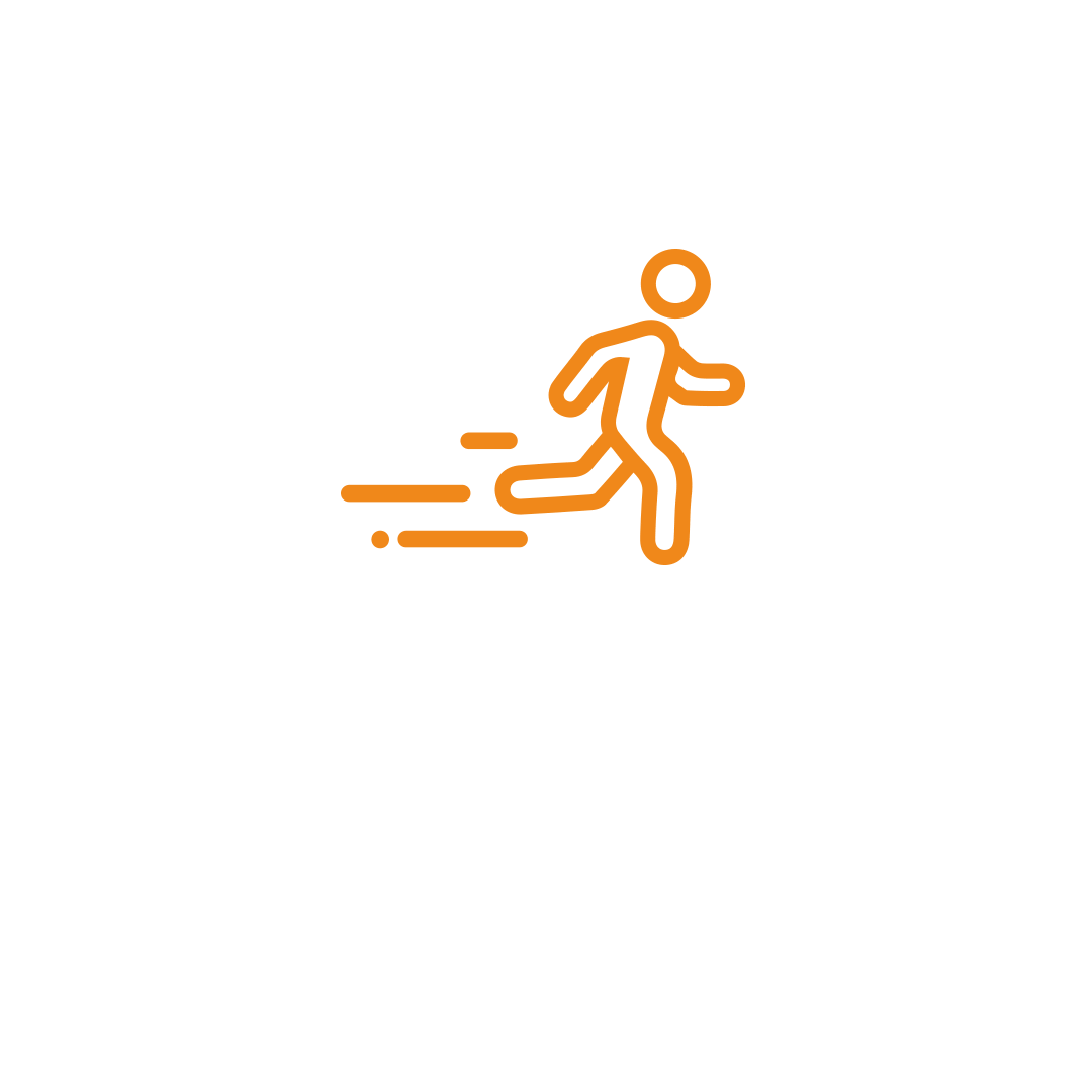 Resale Outlet Imobiliário Sticker