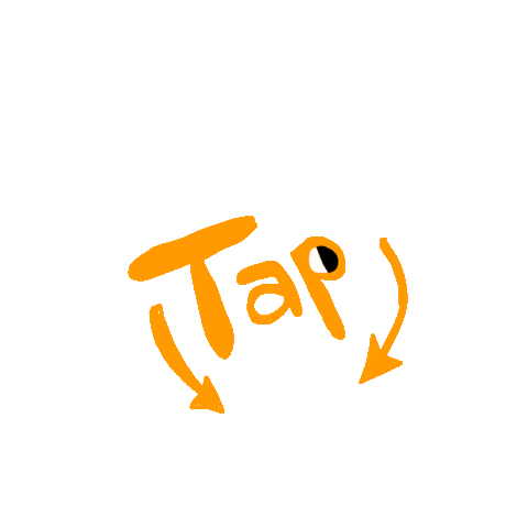 New Sticker