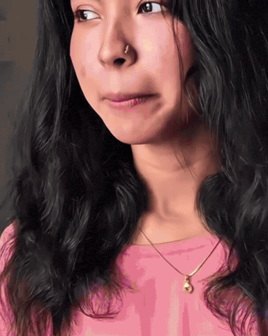Shock Sachu GIF