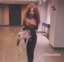 Eli GIF