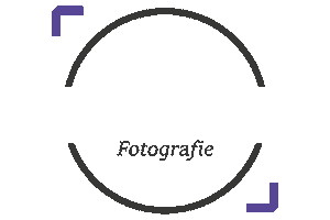 Sharabande fotografie Sticker