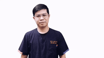 陳承謙 GIF