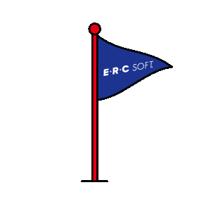 Ai Sticker by Callaway Golf Japan