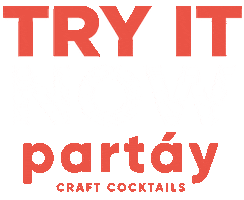 Prickly Pear Drink Sticker by drinkpartay
