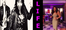 Life GIF