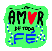 Paz Salvador Sticker