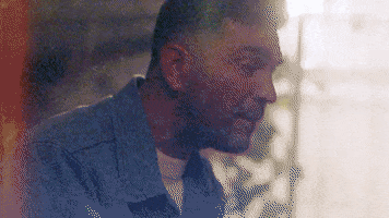 Music Video Soul GIF by Andy Grammer