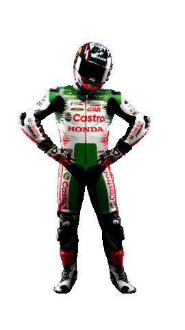 DAFYMOTO Sticker