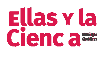 Espol Divulga Sticker by Centro de Emprendimiento e Innovación i3lab ESPOL