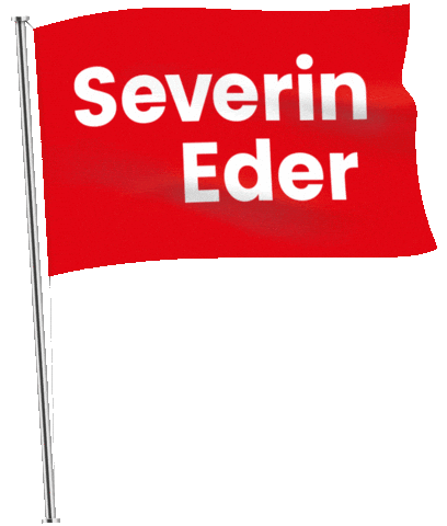 Severin Eder Sticker