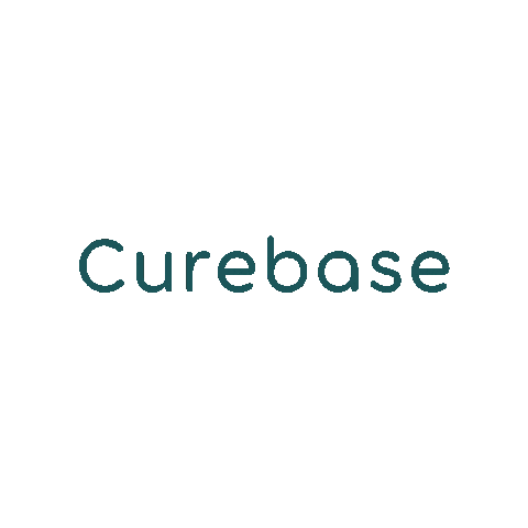 curebase Sticker