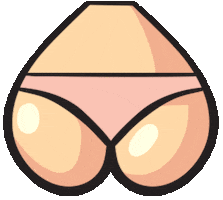 Sticker by It Cosmetics