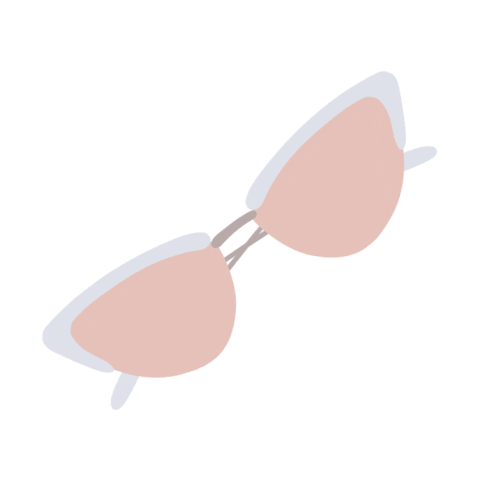 Topfoxx GIFs on GIPHY - Be Animated