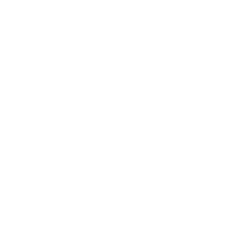 Mariscos Zambada Sticker