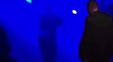 Will Smith Concert GIF by Gutrectomy