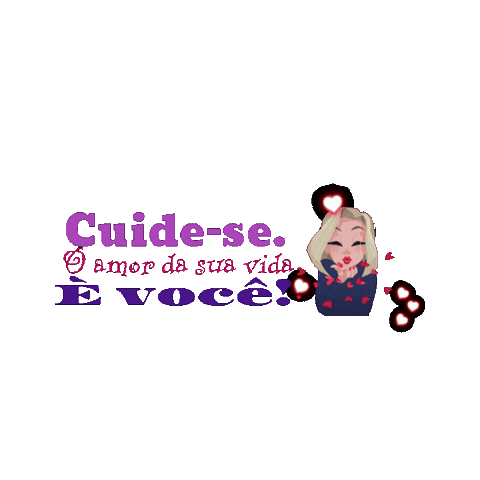 Animated Sticker