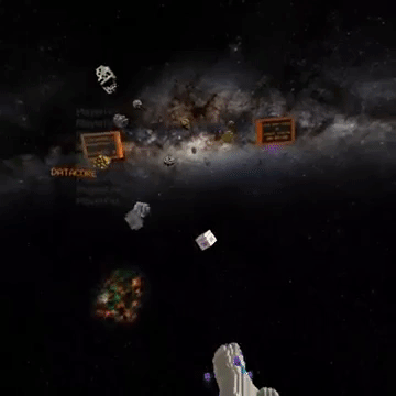 Vr Nolovr GIF