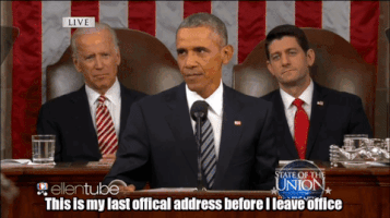 200.gif?cid=fc005b08df94188842610f68f26ded32d3d5d4b1756b8b3f&rid=200.gif&ct=g
