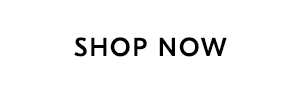 Moda Shopnow Sticker by SHOWROOM