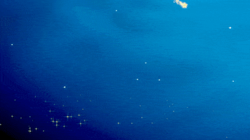 200.gif?cid=fc005b0805dfa715b16ab5dd9757f2d83e05ab4f6984d285&rid=200.gif&ct=g