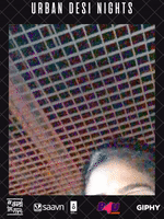 200.gif?cid=fc005b08d0e1a49188f29d010debd49c7a893530e6facbfc&rid=200.gif&ct=g