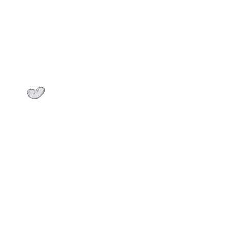 Love Sticker
