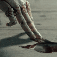 頑張れ Gifs Get The Best Gif On Giphy 頑張れ Gifs Get The Best Gif On Giphy