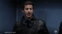 Cool Cool Cool Gif By Brooklyn Nine Nine Find Share On Giphy Cool Cool Cool Gif By Brooklyn Nine Nine Find Share On Giphy