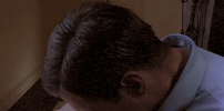 Van Wilder Poop GIF