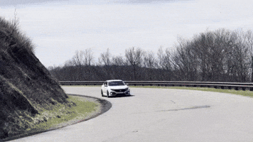 Honda GIF