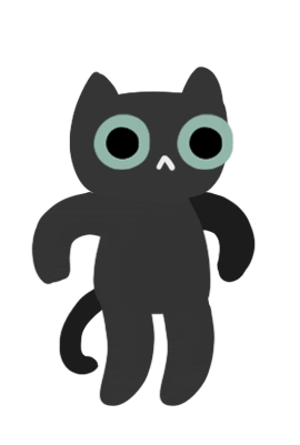 Animated Sticker