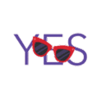 @resortsworldlv Sticker