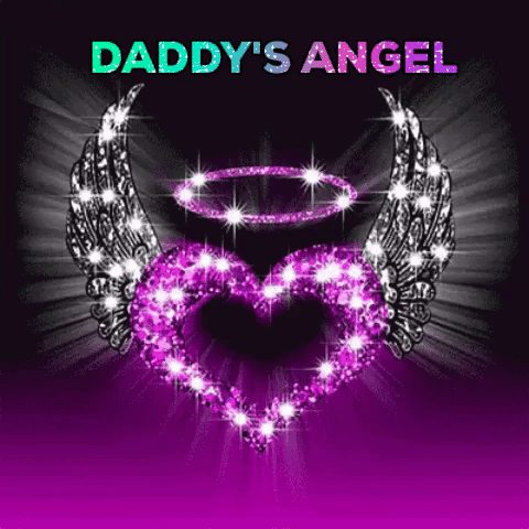 17/18  Years Old GIF