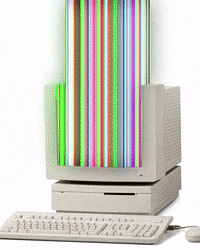 Rainbow-pc GIFs - Get the best GIF on GIPHY