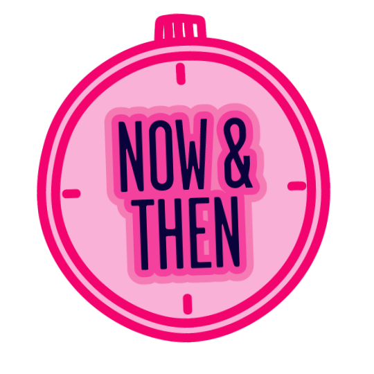 Animated Sticker