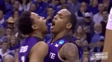 200.webp