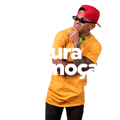 Youtube Humor Sticker