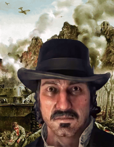 Dutch GIF