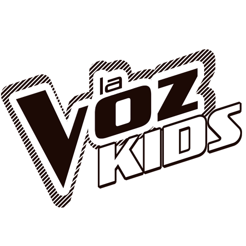 Sorprendido La Voz Kids Sticker by Caracol Television