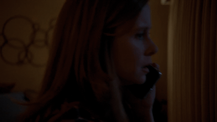 Fox Tv Help GIF by 9-1-1 on FOX