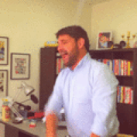 Animated GIF