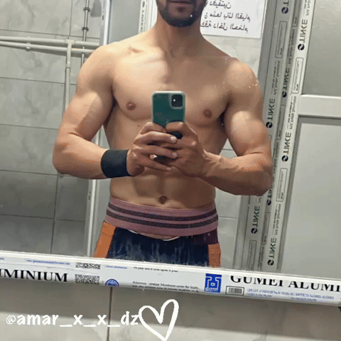 Amarxxdz GIF